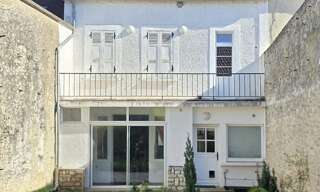 Maison 7 Pièces 170 m² à vendre à Le Mérévillois (91660)