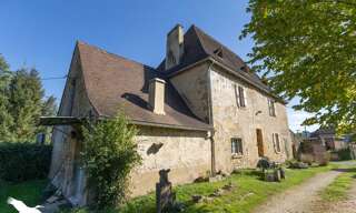 Maison 5 Pièces 66 m² à vendre à Lalinde (24150)