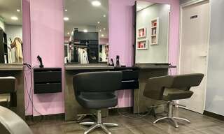 Commerce  45 m² à vendre à Croissy-sur-Seine (78290)