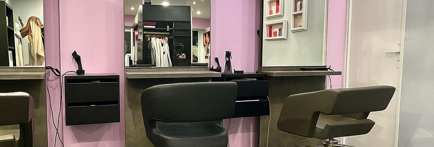 Commerce  45 m² à vendre à Croissy-sur-Seine (78290)