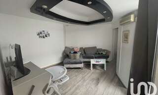 Immeuble  105 m² à vendre à Saint-Quentin (02100)