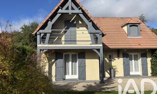 Maison 5 Pièces 128 m² à vendre à Auxerre (89000)