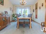 Vente Maison/villa 5 pièces — photo 2