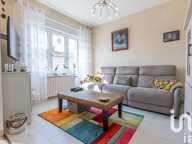 Vente Maison/villa 5 pièces — photo 3