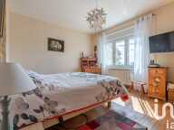 Vente Maison/villa 5 pièces — photo 4