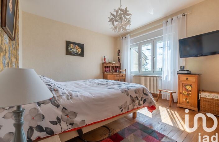 Vente Maison/villa 5 pièces — photo 4