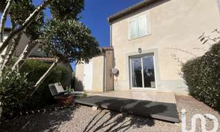 Maison 3 Pièces 66 m² à vendre à Vinassan (11110)