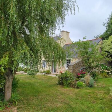 Maison 4 pièces 379080 €