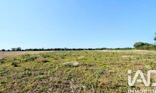 Terrain  17670 m² à vendre à Précy-sur-Marne (77410)