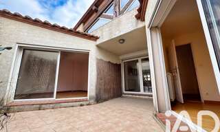 Maison 4 Pièces 151 m² à vendre à Saint-Laurent-de-la-Salanque (66250)