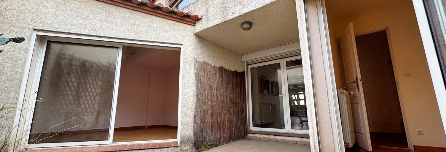 Maison 4 Pièces 151 m² à vendre à Saint-Laurent-de-la-Salanque (66250)