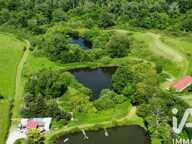 Vente Terrain 113 246 m&sup2; — photo 2