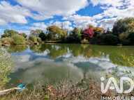 Vente Terrain 113 246 m&sup2; — photo 3