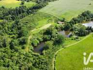 Vente Terrain 113 246 m&sup2; — photo 4