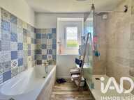 Vente Maison/villa 5 pièces — photo 2