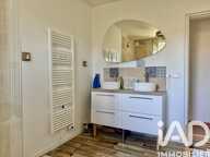 Vente Maison/villa 5 pièces — photo 3