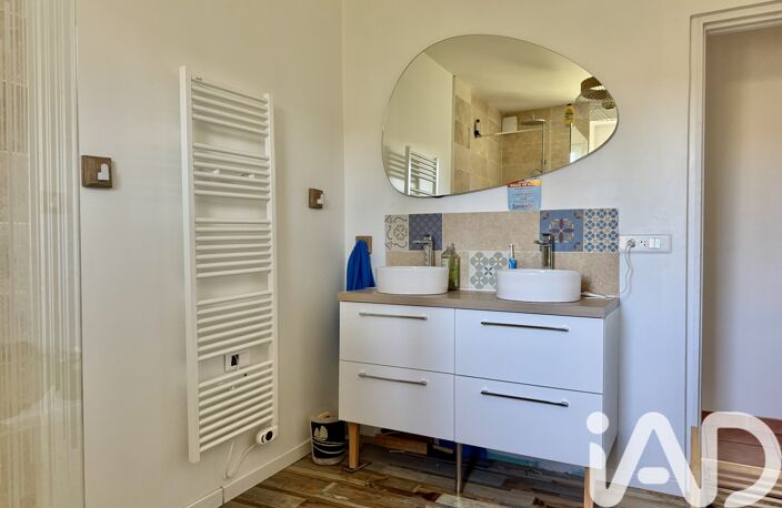 Vente Maison/villa 5 pièces — photo 3
