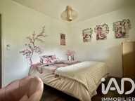Vente Maison/villa 5 pièces — photo 4