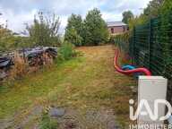Vente Terrain 600 m&sup2; — photo 2