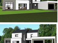 Vente Terrain 600 m&sup2; — photo 4