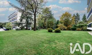 Appartement 4 Pièces 104 m² à vendre à Le Perreux-sur-Marne (94170)