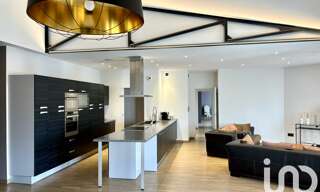 Appartement 5 Pièces 182 m² à vendre à Moulins (03000)