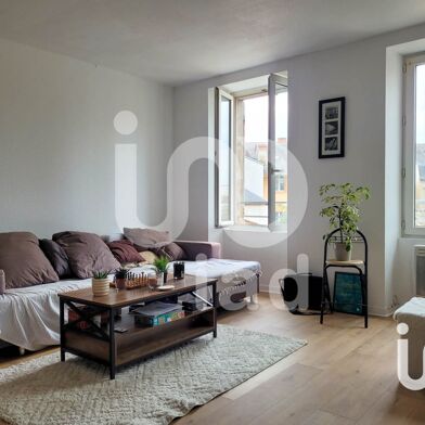 Immeuble  250000 €