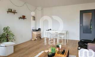 Immeuble  330 m² à vendre à Montluçon (03100)