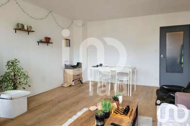 Immeuble  239000 €