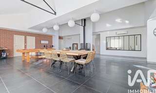 Maison 9 Pièces 239 m² à vendre à Romilly-sur-Seine (10100)