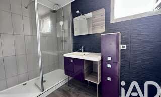 Maison 5 Pièces 84 m² à vendre à Courdimanche (95800)