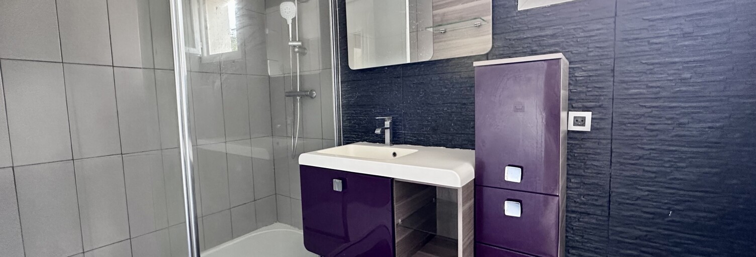 Maison 5 Pièces 84 m² à vendre à Courdimanche (95800)