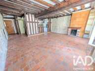 Vente Duplex 3 pièces — photo 2
