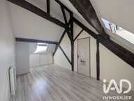 Vente Duplex 3 pièces — photo 4
