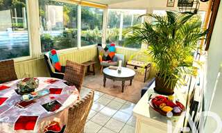 Maison 5 Pièces 106 m² à vendre à Riec-sur-Bélon (29340)