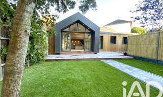 Maison 3 Pièces 70 m² à vendre à Le Pouliguen (44510)