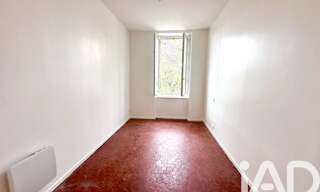 Appartement 5 Pièces 120 m² à vendre à Bédarieux (34600)