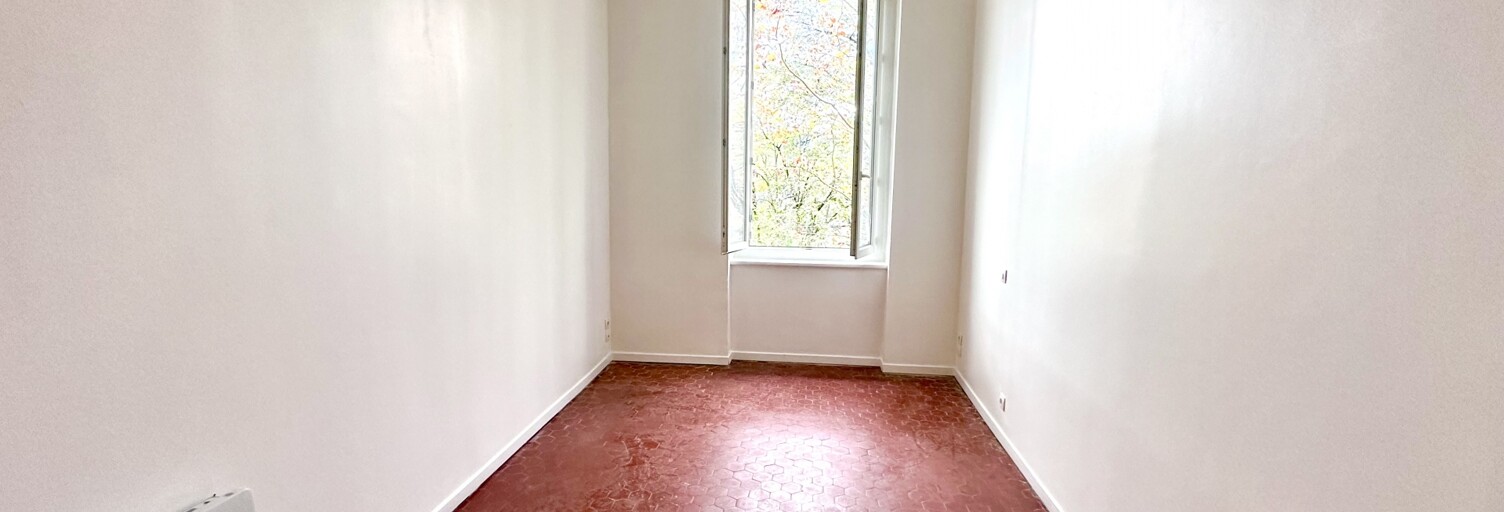 Appartement 5 Pièces 120 m² à vendre à Bédarieux (34600)