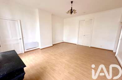 Appartement 5 pièces 88000 €