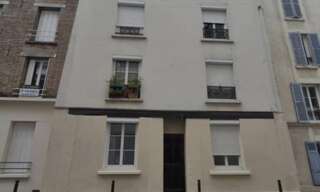 Immeuble  320 m² à vendre à Lagny-sur-Marne (77400)