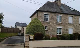 Maison 6 Pièces 86 m² à vendre à Pleurtuit (35730)