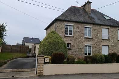 Maison 6 pièces 266000 €