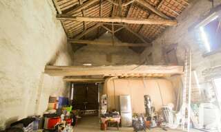 Maison 4 Pièces 72 m² à vendre à Follainville-Dennemont (78520)