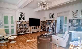 Maison 12 Pièces 480 m² à vendre à Gasques (82400)