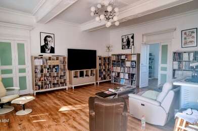 Maison 12 pièces 1350000 €