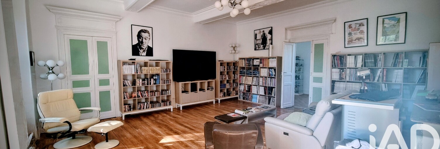 Maison 12 Pièces 480 m² à vendre à Gasques (82400)