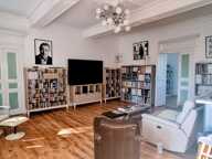 Vente Château 12 pièces — photo 2