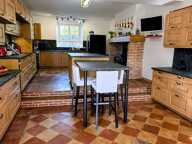 Vente Château 12 pièces — photo 3
