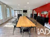 Vente Château 12 pièces — photo 4