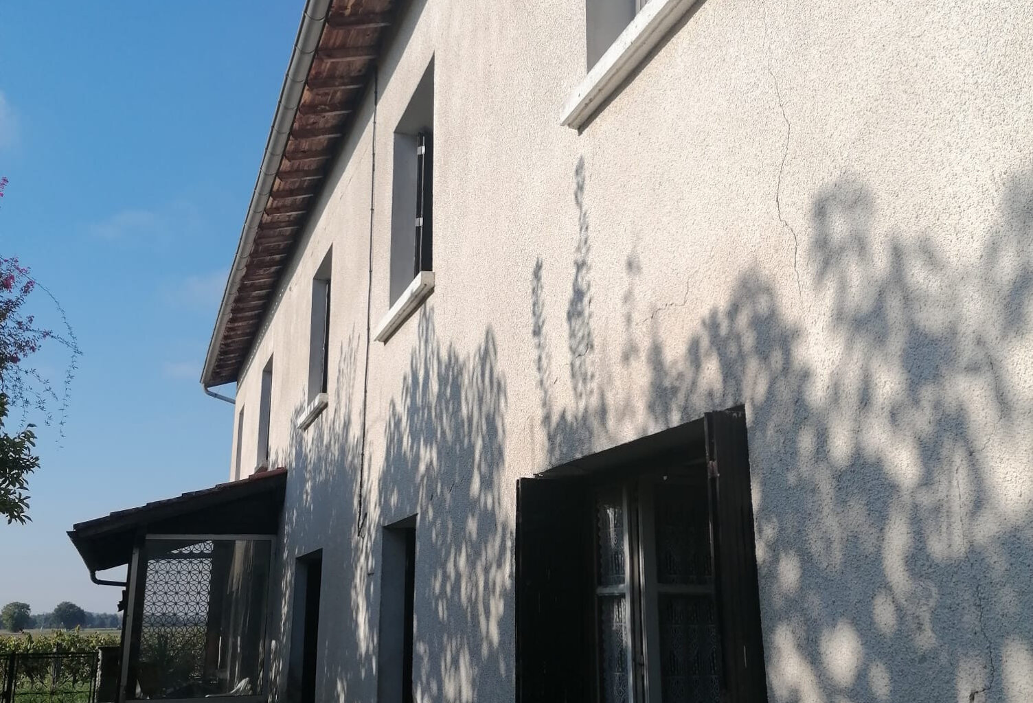 Vente maison 8 pièces 277 m² Lisle-sur-Tarn (81310) — photo 1